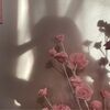 vikkii_xo